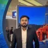 Sushil Jadhav