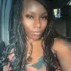 Mariah Fleimg