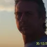 Roberto Marconi
