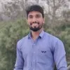 Suraj Turale