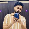 Nagesh Revankar