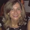 Susan Barry
