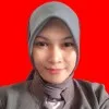 diah rismana sopa Diah rismana sopa
