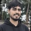 Manish Jha