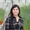 Raheela Rehman