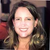 Laurie Bullock