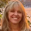 Sharyn Malone