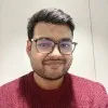 Sayan Mallick