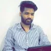 Arun Tihaiya