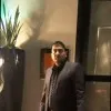 Raj Kumar