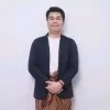 Nevin Kenneth Wang
