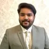 Akash Dwivedi