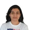 Shubhangi Patil