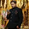 Amir Khan