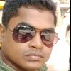 Mukti Ranjan Sahu
