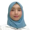 Betina Rysadel Aronda