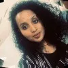 Rahi Misgna