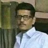 Vimal Sharma