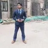 Safwan Quraishi