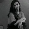 Priyanka Shrivastava