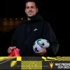 Leon Silva
