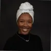 Makayla Hutson