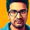 Karan Chawla