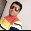 Dashrath Kalambekar