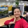 EKTA RAWAT