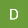 Dinesh