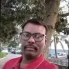 Ravi Kumar Karnati