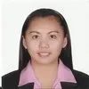 miralyn compio