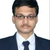 NAVONIL PAUL