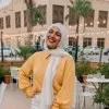 Samar Salama