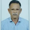 Sennakesavan Raj
