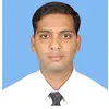 Ganesh More