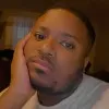 Stephon Alston