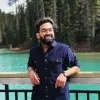 Pratham Patil