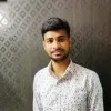 Tahir Ali Shaikh