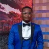 Emmanuel Ume Emuka