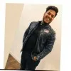 Aman Bansal