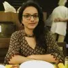 Lakshmi Balasubramanian