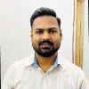 Suraj Singh Patel
