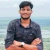 Raghavendra Gandham