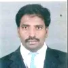 Site Tulsi