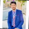 Abdullah Farooq