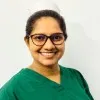 Maheshika Gallage