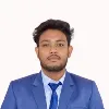Rahul Roy