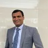 Yogesh Parab