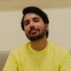 Kshitij Johari